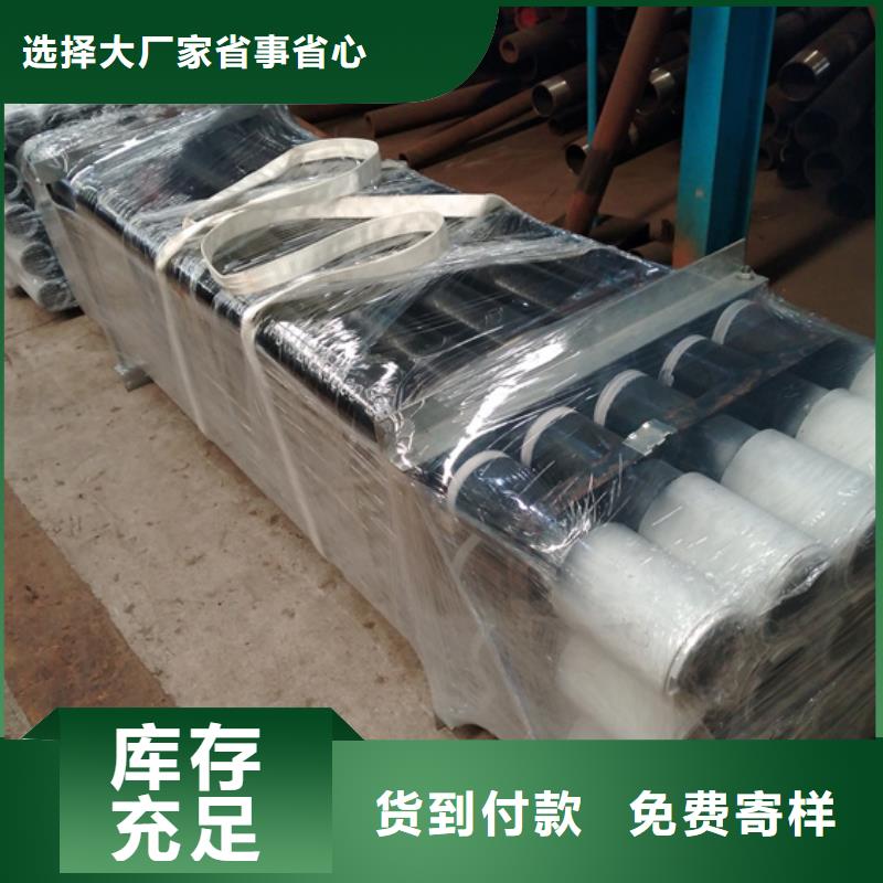TPFJ-2特殊扣套管短接超高性價比
