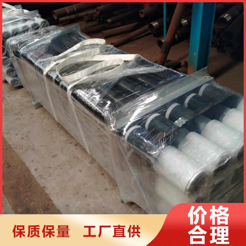【钻杆护丝帽】视频-鹤山|蓬江|深圳|广州|肇庆|河源|梅州隆凯来【钻杆护丝帽】_ 隆凯来石油设备(江门市分公司)