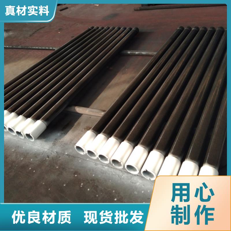 K55套管短接實(shí)力工廠