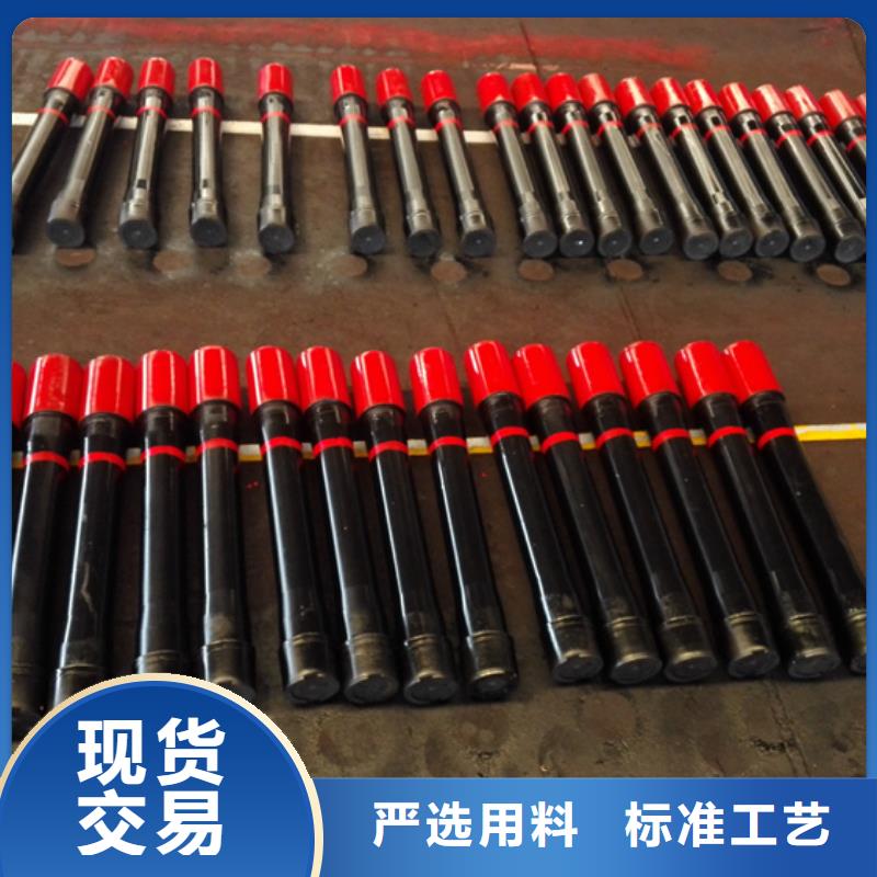 K55套管短接實(shí)力工廠