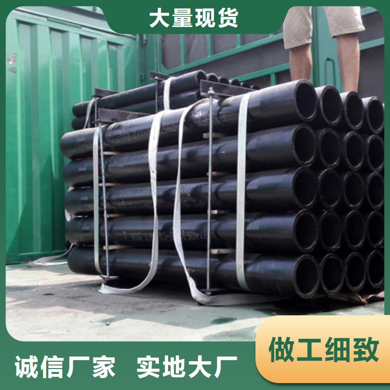 LTC套管短接廠家直供LTC套管短接價格