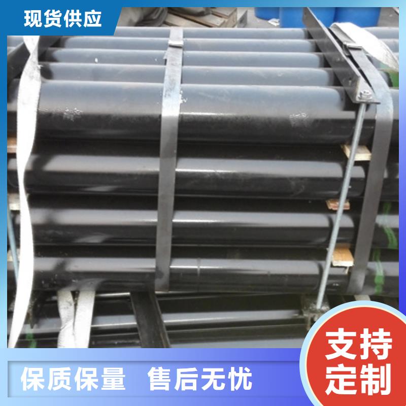 FJL特殊扣油管短節-FJL特殊扣油管短節暢銷