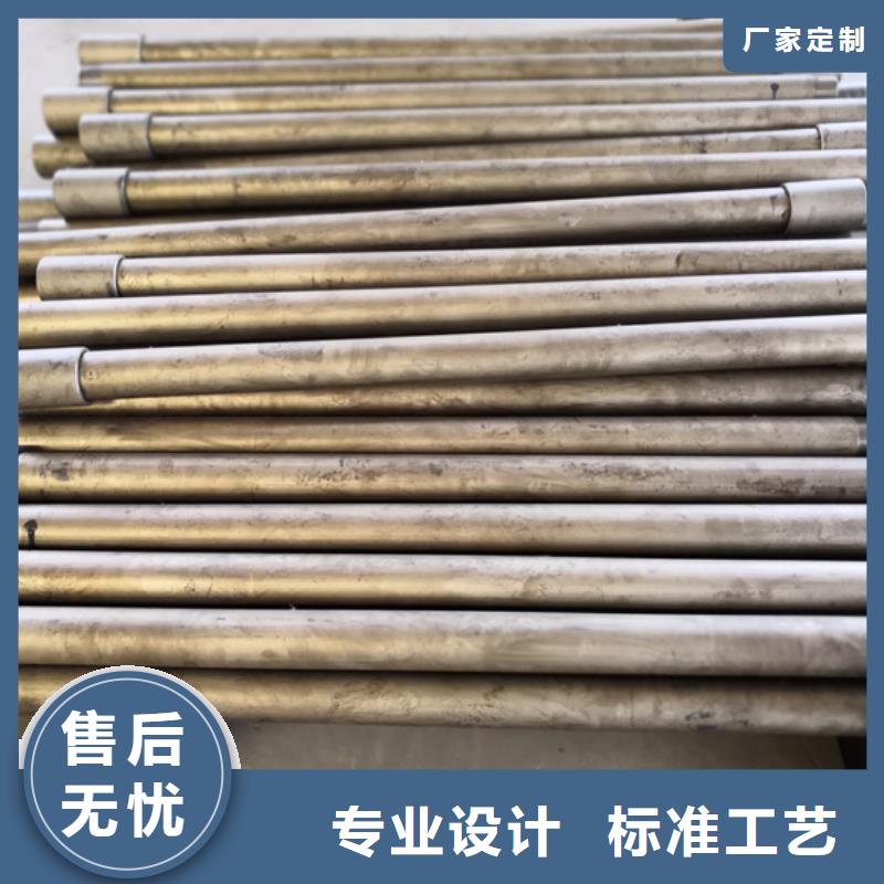 10RE油管短節-助您購買滿意