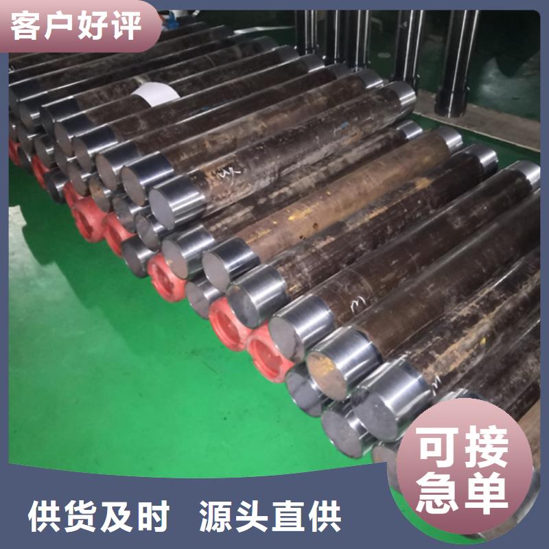 10RE油管短節(jié)-助您購買滿意