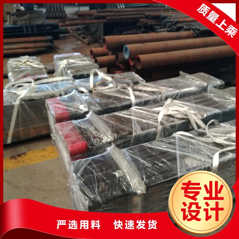 HYD511油管短節好品質看的見