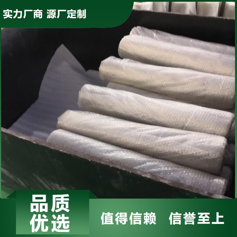 2025歡迎訪問##TPCQ油管短節(jié)廠家##可定制