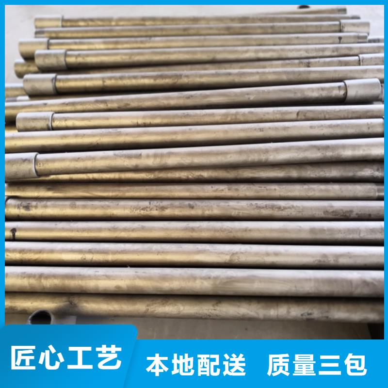 511油管短節-2025廠家熱銷產品