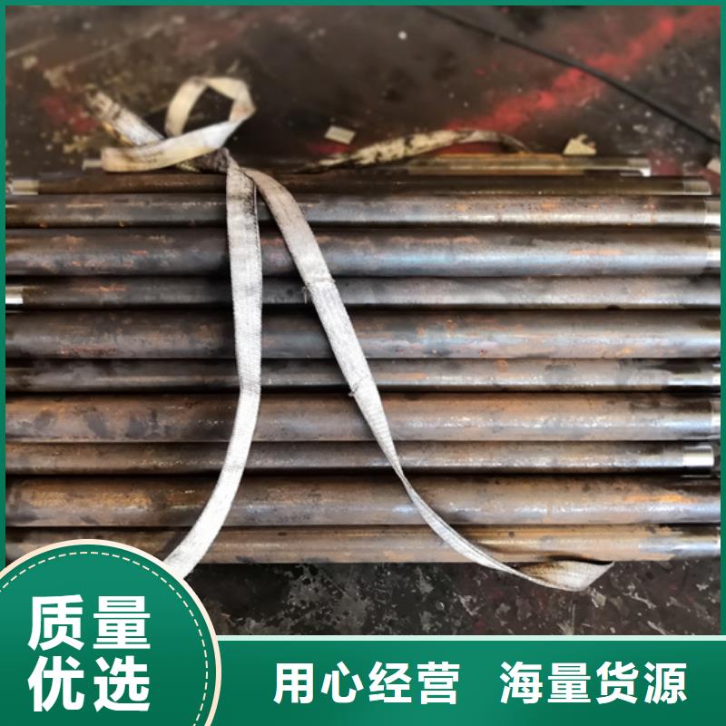 10RE油管短節-助您購買滿意