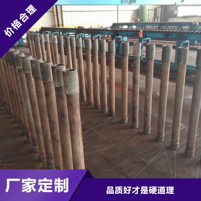 TPG2油管短節廠家地址