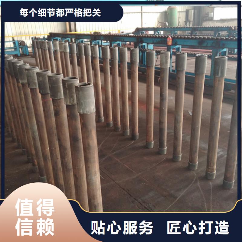 fox油管短節廠家-值得信賴