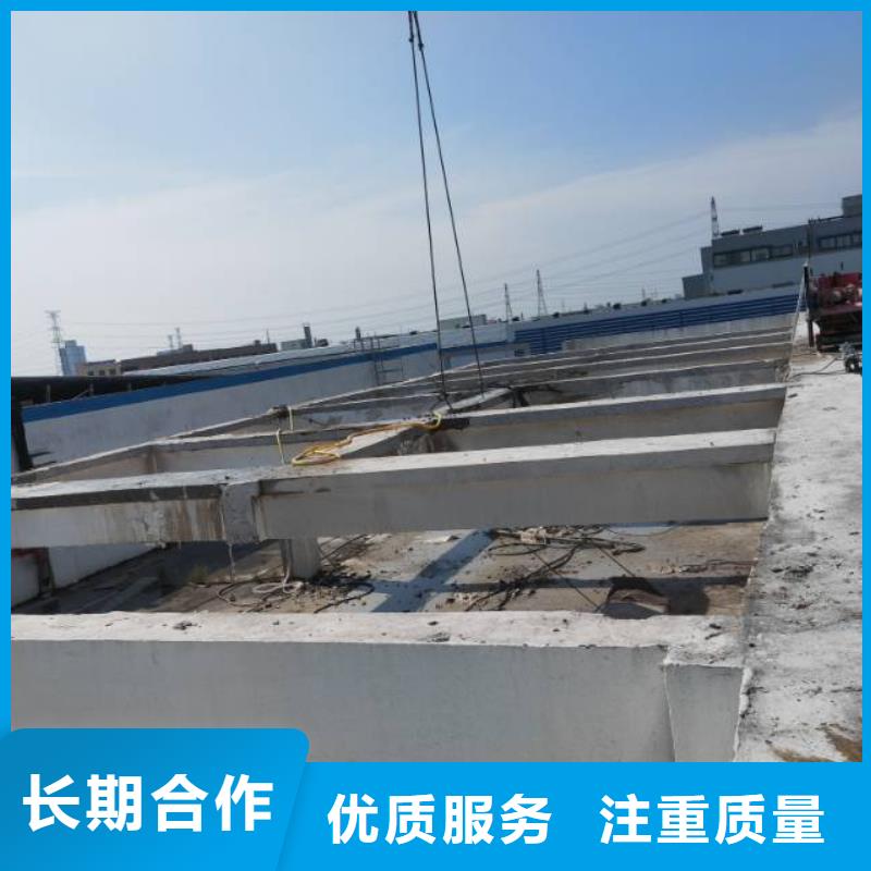 北海新區臨時固結切割售后無憂