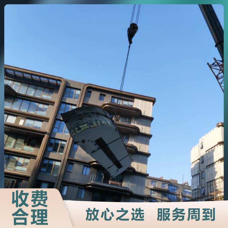 日照市混凝土馬路切割價格實惠