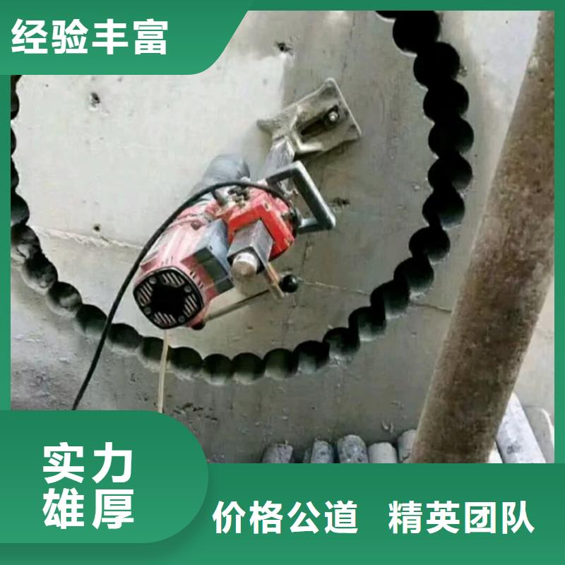 切割-梁柱切割正規(guī)公司