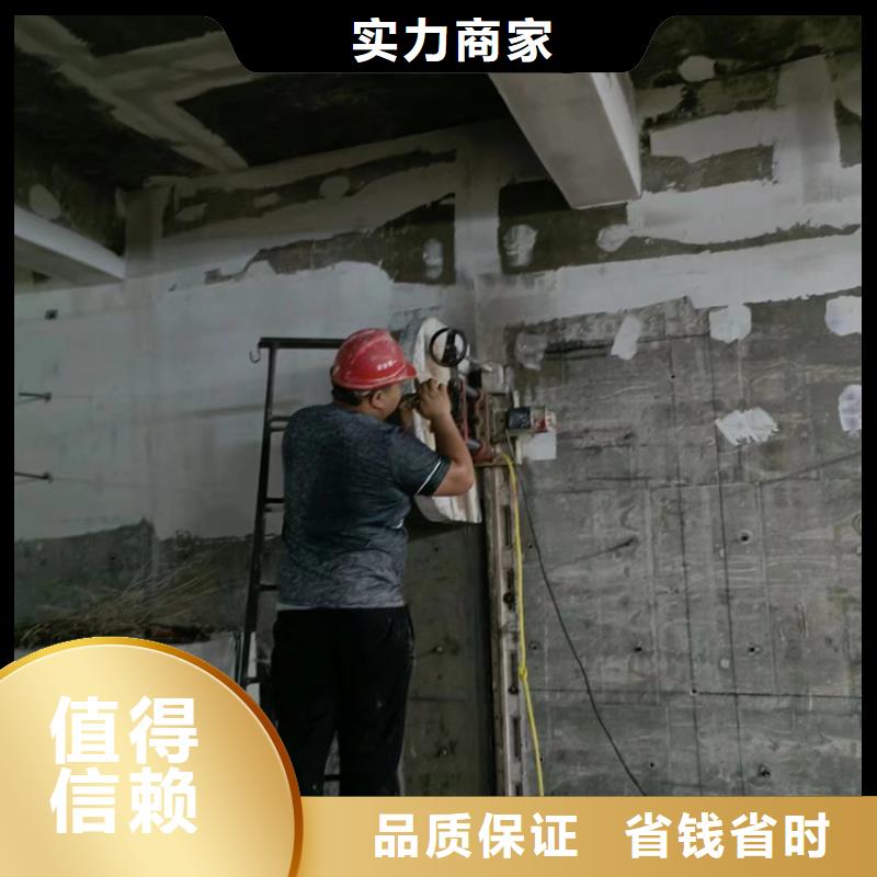 切割橋梁切割工程信譽保證
