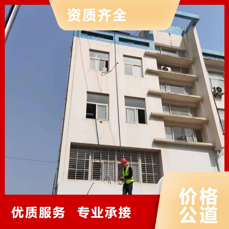 混凝土保護性切割-混凝土保護性切割售后保障