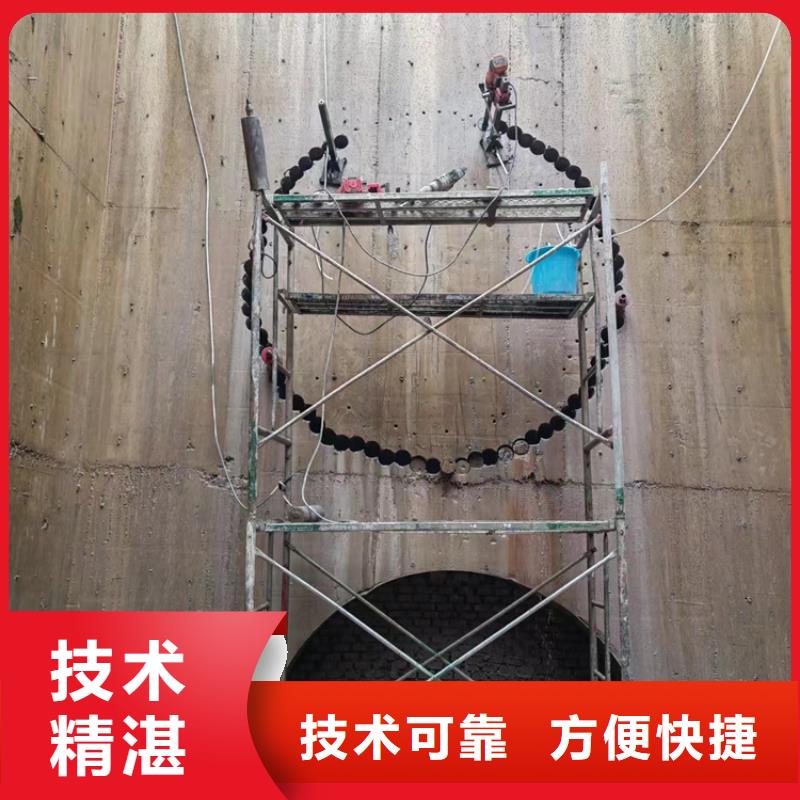 切割鋼筋混凝土切割正規團隊