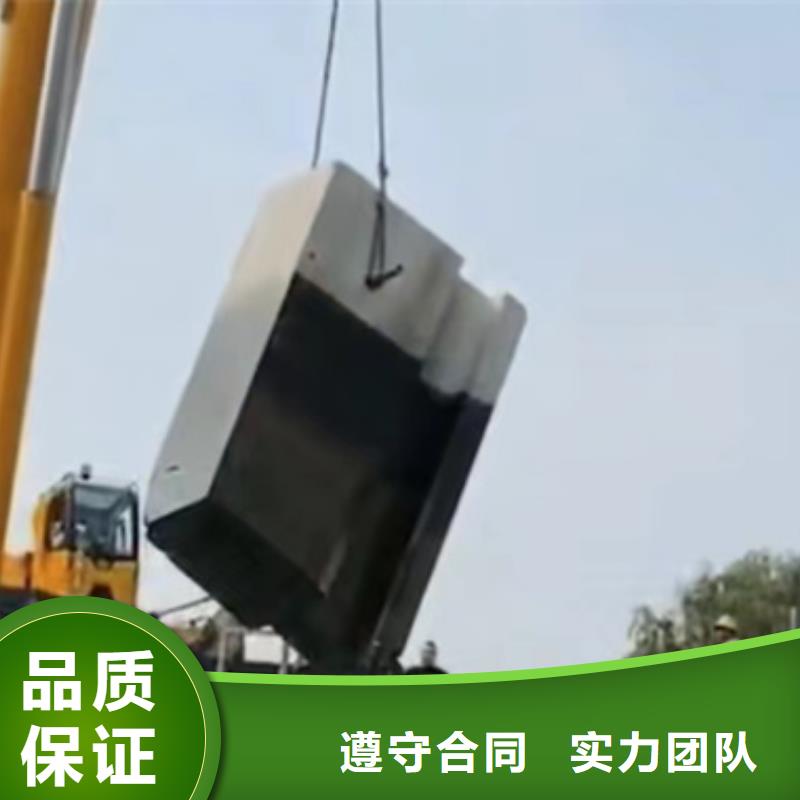 切割桥梁切割工程实力商家