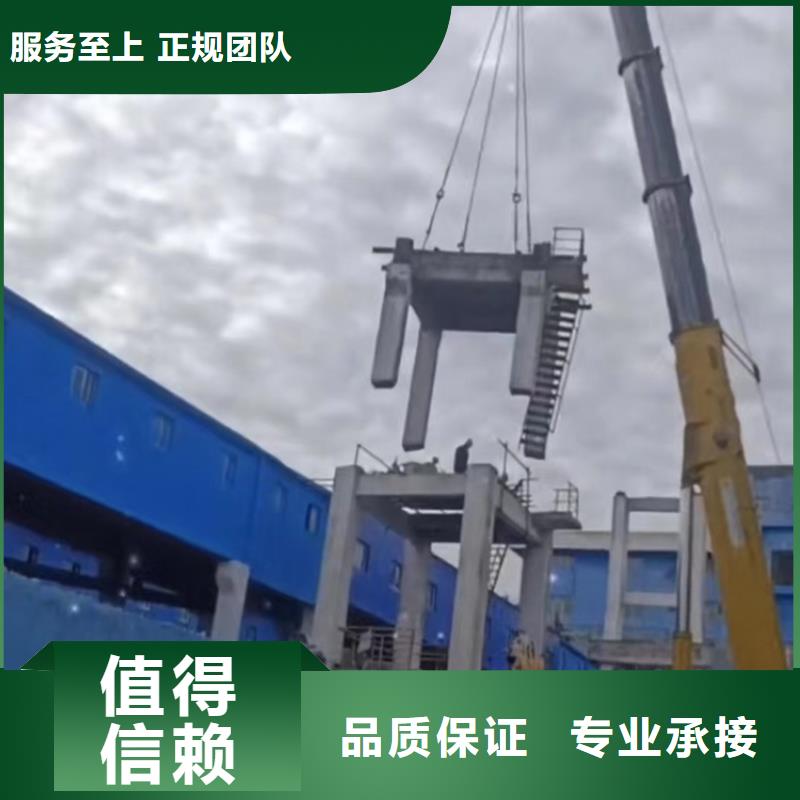 質(zhì)優(yōu)價廉的混凝土馬路切割經(jīng)銷商