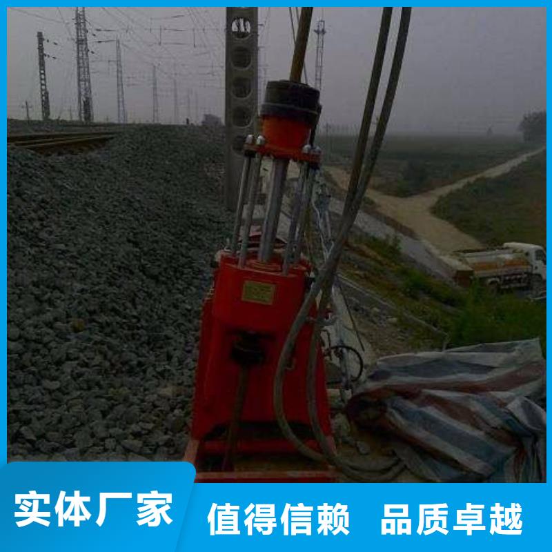 地基下沉注漿廠家，放心之選