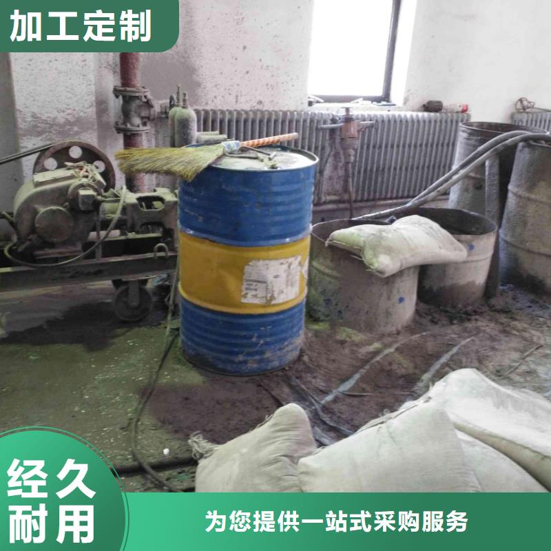 地基注浆厂房下沉注浆产品细节参数