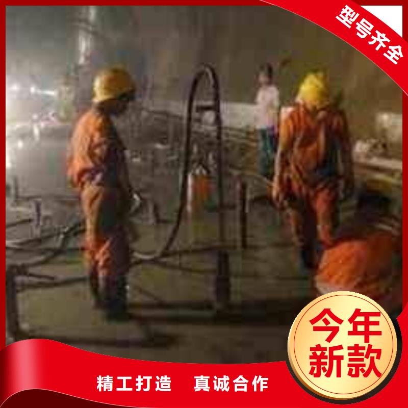 地基加固廠家好口碑