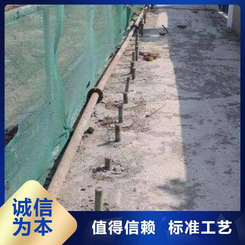 回填土壓密注漿加固直銷廠家