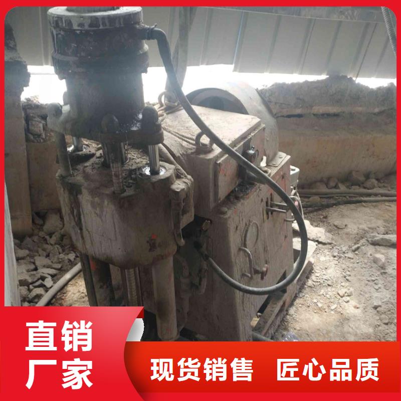批發基礎下沉注漿_品牌廠家