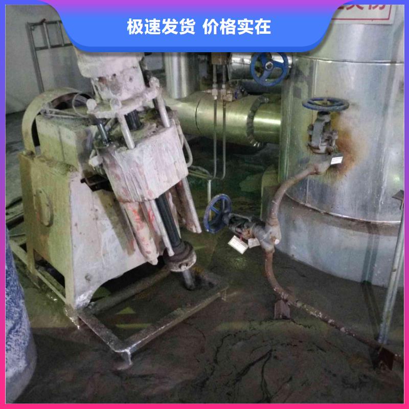 地基注浆路基注浆商家