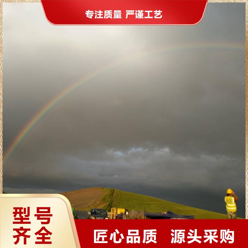 地基注漿路基注漿加工定制