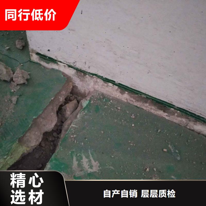 地基加固、地基加固廠家-庫存充足