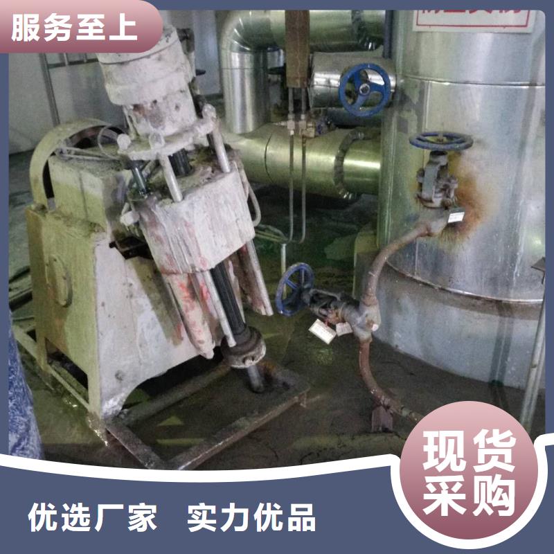 高速路基下沉注漿-火爆預(yù)定中