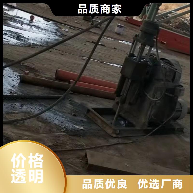 地基注浆,地聚合物注浆质量牢靠