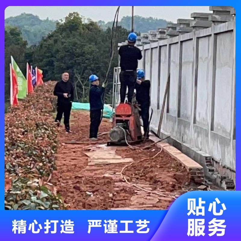 地基注漿_高速路基下沉注漿做工細致