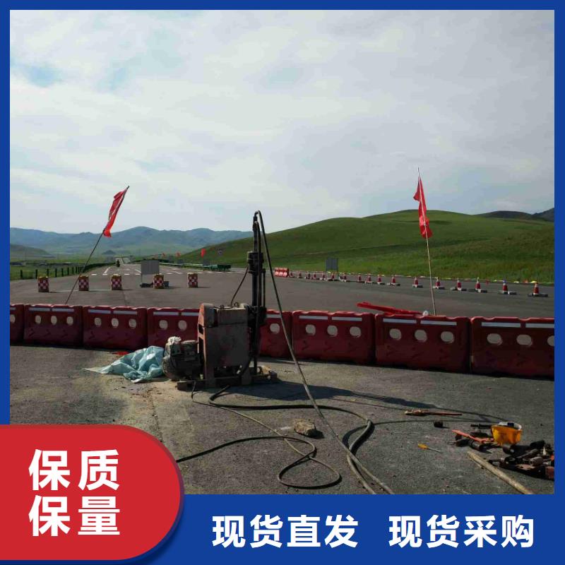 地基下沉注漿規格齊全的廠家