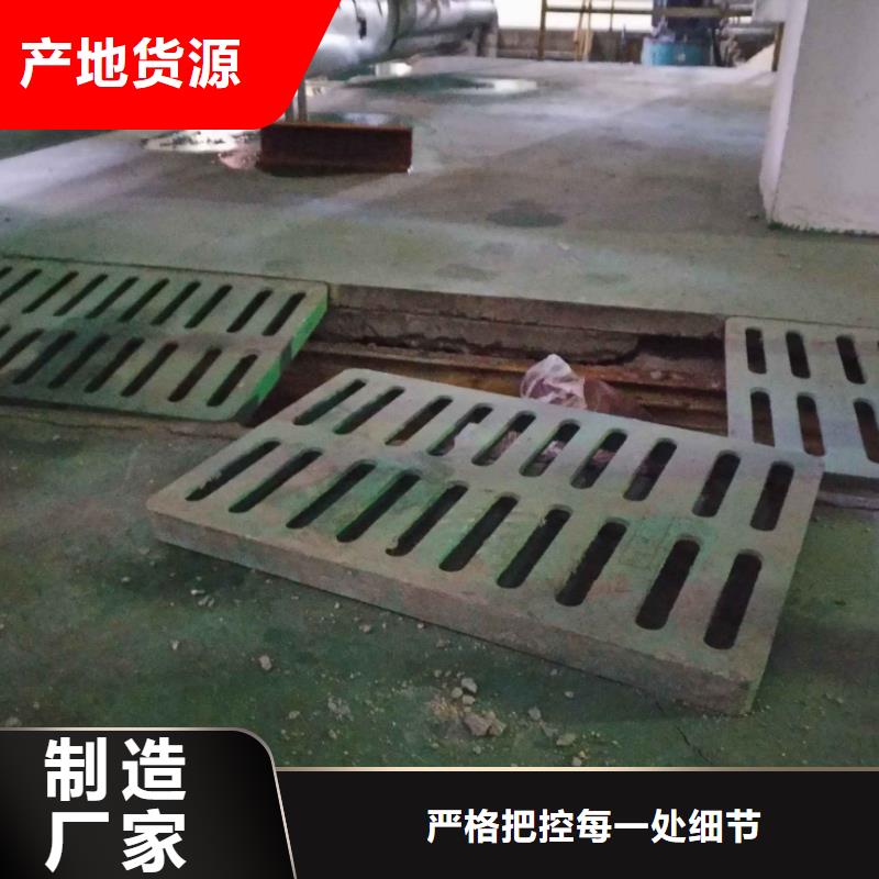 公路下沉注漿真貨源
