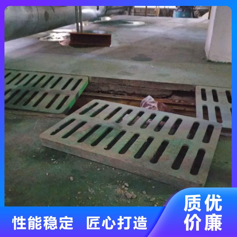 高聚合物注漿經久耐用