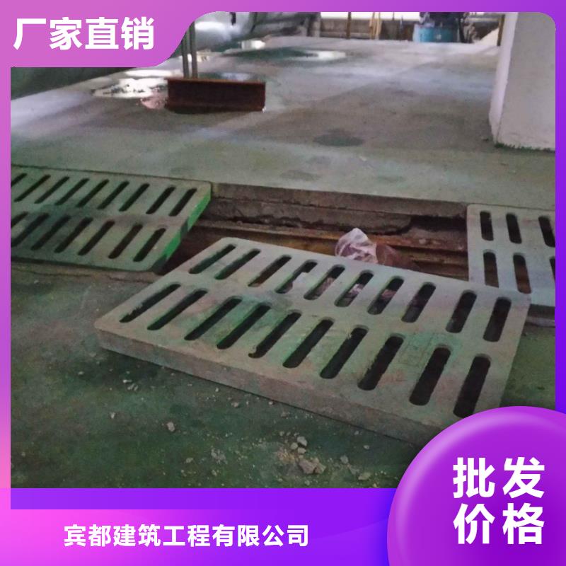 廠房下沉注漿-廠房下沉注漿現貨