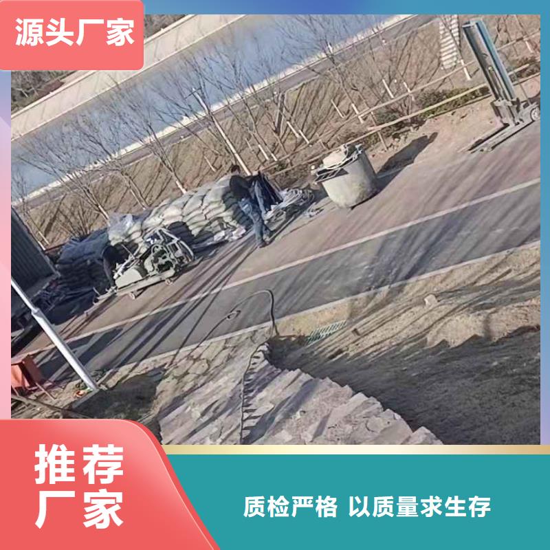 高聚合物注漿-高聚合物注漿價格低
