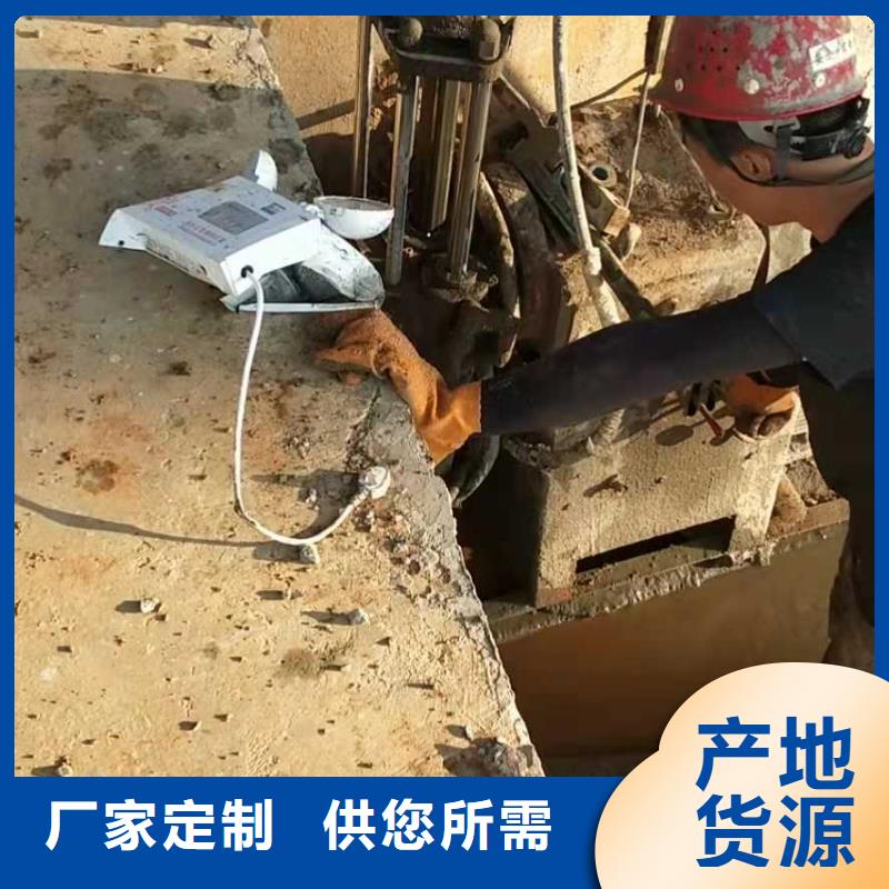 地聚合物注漿-地聚合物注漿大型廠家
