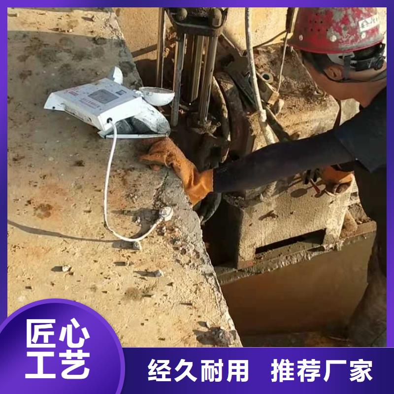 高聚合物注漿-高聚合物注漿價格低