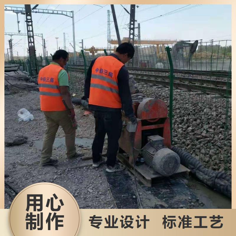 地基注浆地基加固注浆批发供应