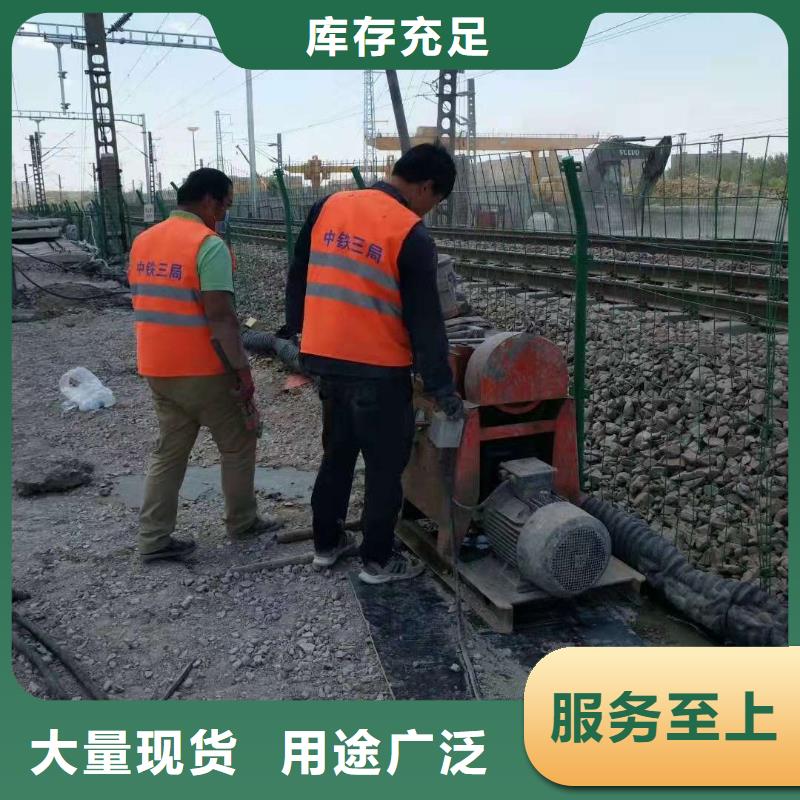 地基下沉注漿現貨直銷廠家