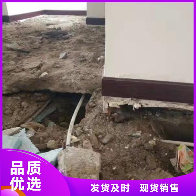  地基注浆极速发货