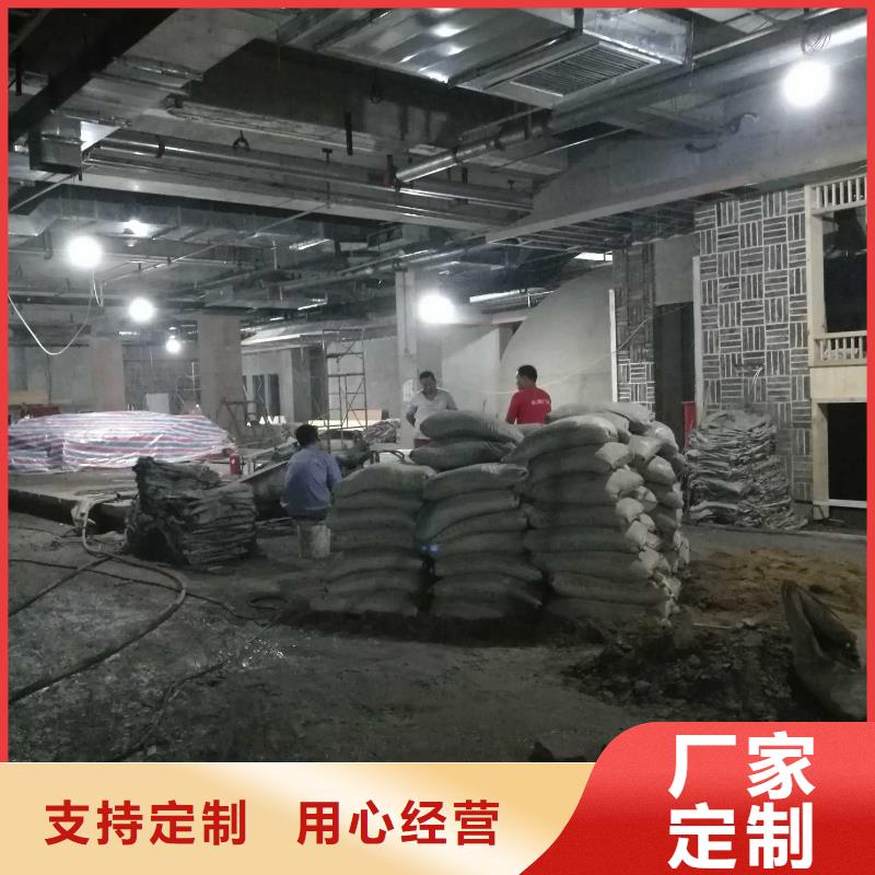 【地基注浆房屋下沉注浆现货销售】