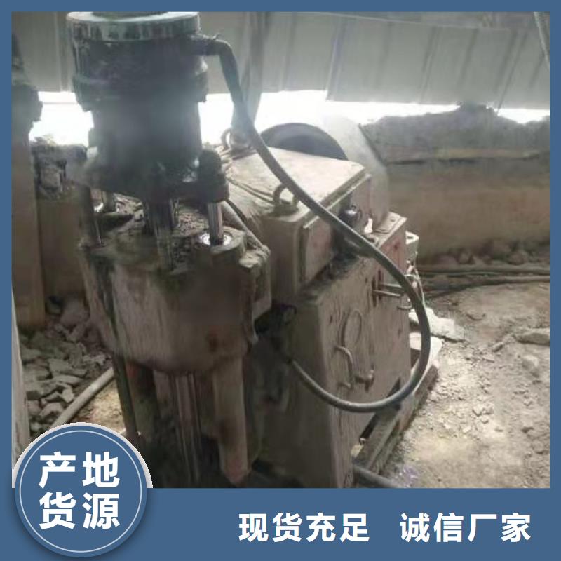 誠信商家基礎下沉糾偏扶正[賓都]