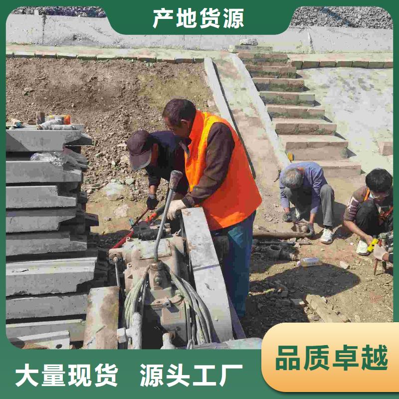 地基注浆高聚合物注浆保障