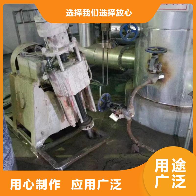 【地基注浆_房屋下沉注浆价格公道合理】