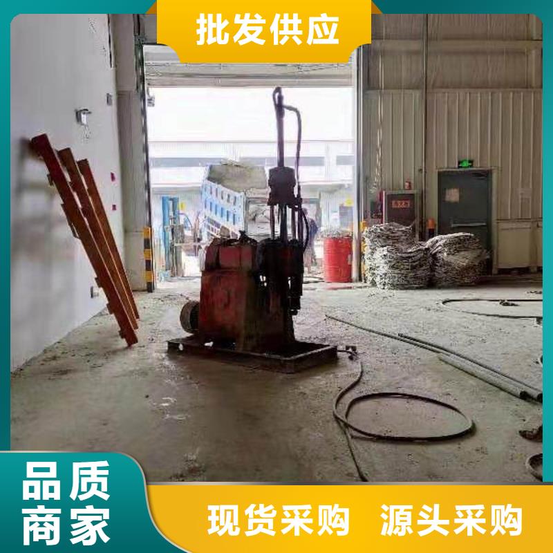 地基注浆地面下沉注浆现货采购