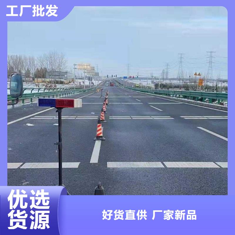 支持定制的專業(yè)地基下沉注漿公司