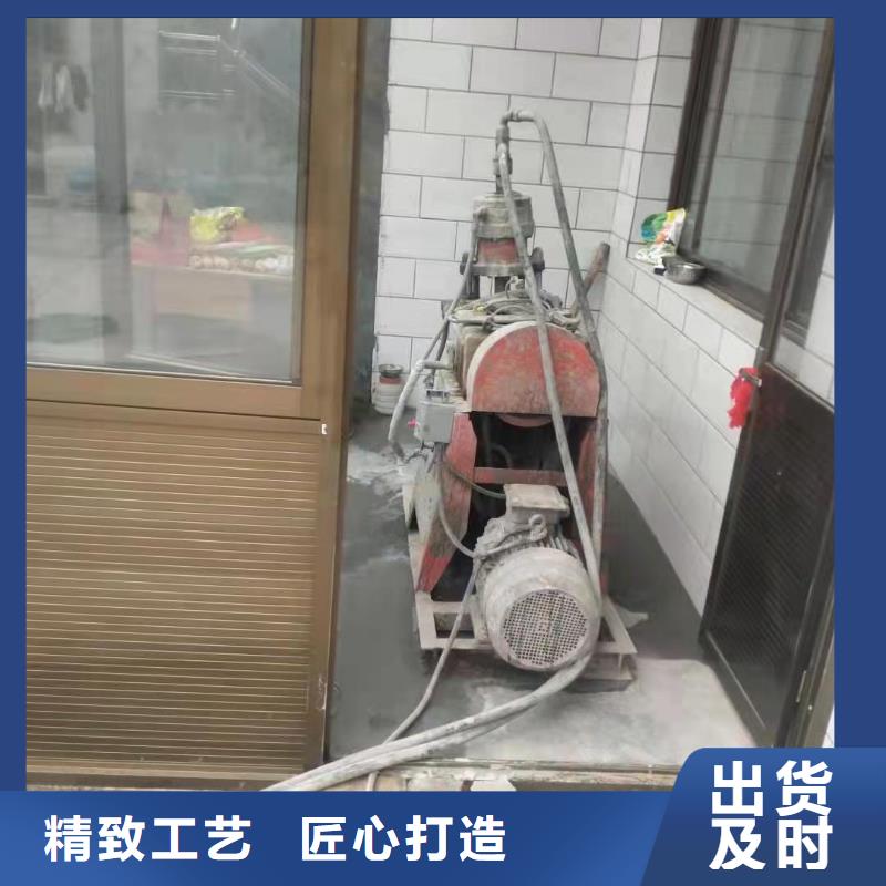 發貨及時的公路回填土下沉注漿生產廠家